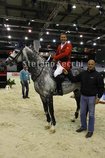 PREM_GIO 145_MILANO_2010_SS3_5507.jpg